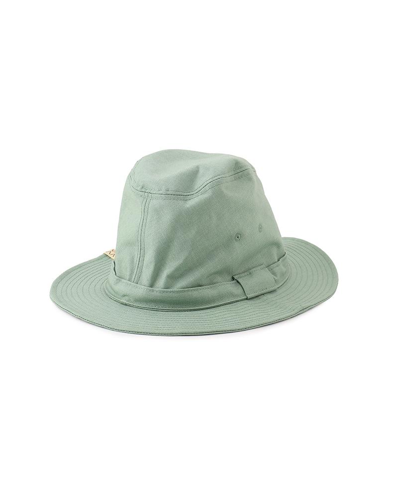 BUCKLEY CAP | Visvim Official North American Web Store